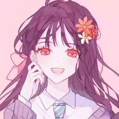 救护车截单致人死亡